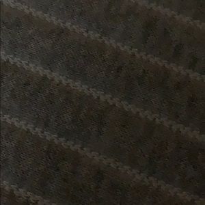 Meet your Posher, Lavonndrea